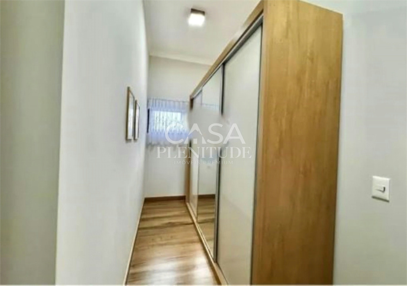 Casa em condomínio à venda ou para alugar com 2 suítes em Alphaville Nova Esplanada 3, Votorantim, SP