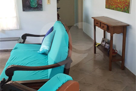 Casa Térrea à venda com 2 quartos, sendo 1 suíte, em Jardim Paraíso, Itu, SP