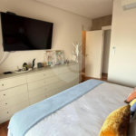Apartamento à venda com 3 suítes em Vila Olímpia, São Paulo, SP