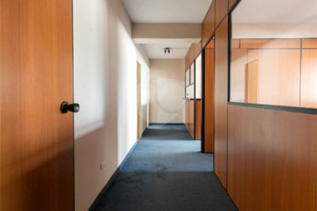 Sala para alugar em Liberdade, São Paulo, SP