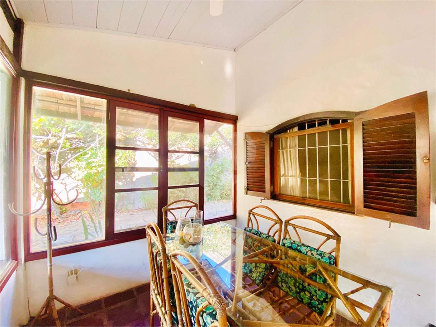 Casa à venda com 4 quartos em Manguinhos, Armação dos Búzios, RJ