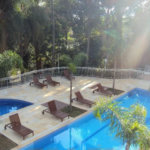 Apartamento à venda com 4 quartos, sendo 2 suítes, em Jardim Adhemar de Barros, São Paulo, SP