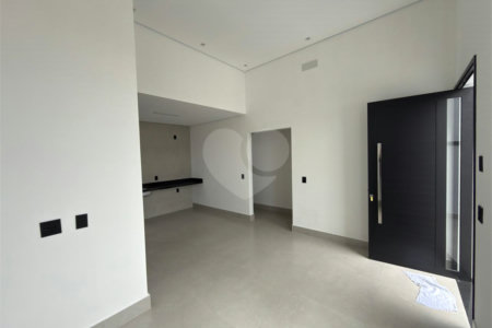 Casa à venda com 3 quartos, sendo 1 suíte, em Jardim Vale Verde, Jundiaí, SP