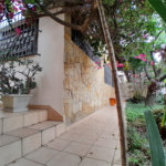Casa Térrea à venda com 4 quartos, sendo 1 suíte, em Parque Continental, São Paulo, SP