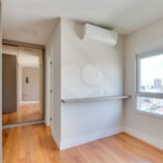 Apartamento à venda com 3 quartos, sendo 2 suítes, em Santo Amaro, São Paulo, SP