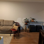Apartamento à venda com 3 quartos, sendo 1 suíte, em Mandaqui, São Paulo, SP