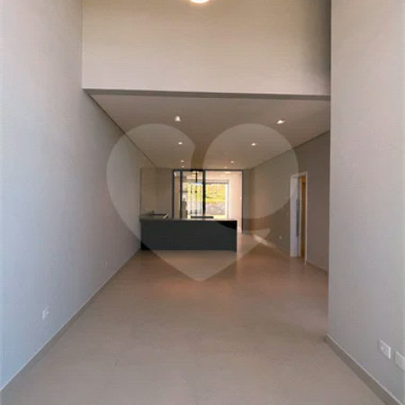 Casa Térrea à venda com 3 quartos, sendo 1 suíte, em Jardim do Lago, Atibaia, SP