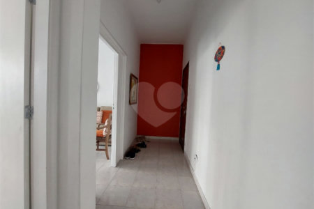 Apartamento à venda com 3 quartos, sendo 1 suíte,  em TIJUCA, Rio de Janeiro, RJ