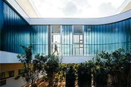 Apartamento à venda com 4 suítes em Vila Mariana, São Paulo, SP