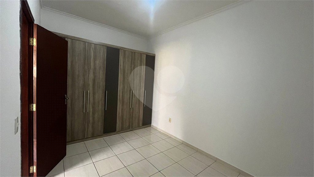 Apartamento à venda com 1 quarto em Jardim Paulista II, Indaiatuba, SP