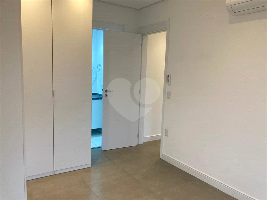 Apartamento Campo Belo 2 dormitórios, lazer completo