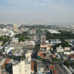 Apartamento para alugar com 3 suítes em Santana, São Paulo, SP