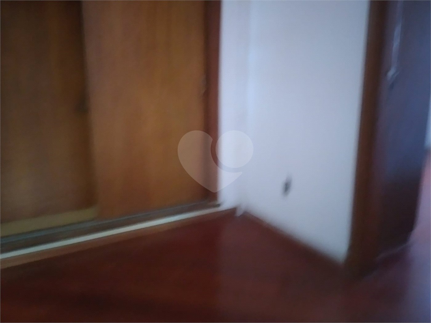 Sobrado à venda com 3 quartos em Santana, São Paulo, SP