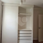 Apartamento à venda com 2 quartos, sendo 10 suítes, em Condomínio Mirante Sul, Ribeirão Preto, SP