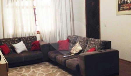 Casa à venda com 4 quartos, sendo 1 suíte,  em Tremembé, São Paulo, SP