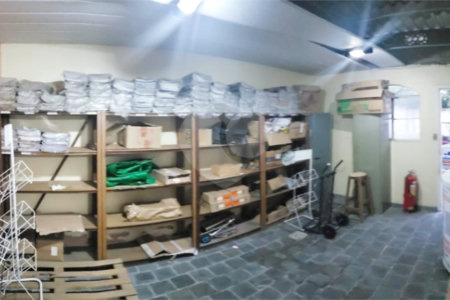 Casa à venda com 7 quartos em Taquara, Rio de Janeiro, RJ