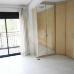 Apartamento para alugar com 4 suítes em Jardim Marajoara, São Paulo, SP
