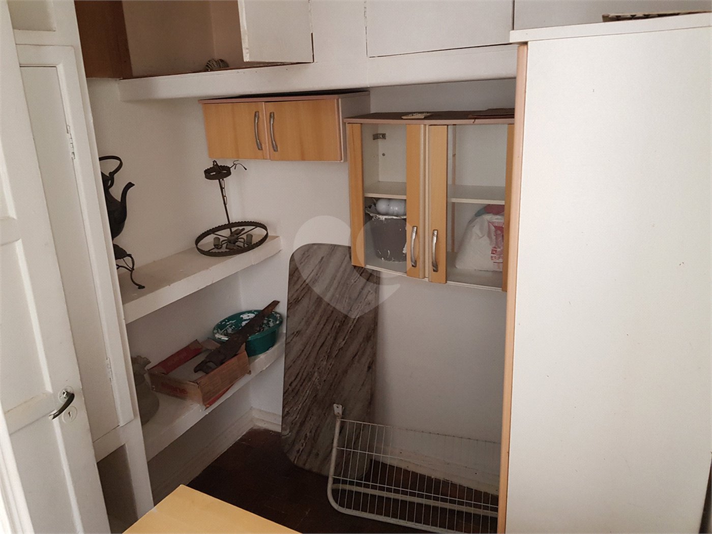 Apartamento à venda com 3 quartos, sendo 1 suíte,  em Copacabana, Rio de Janeiro, RJ