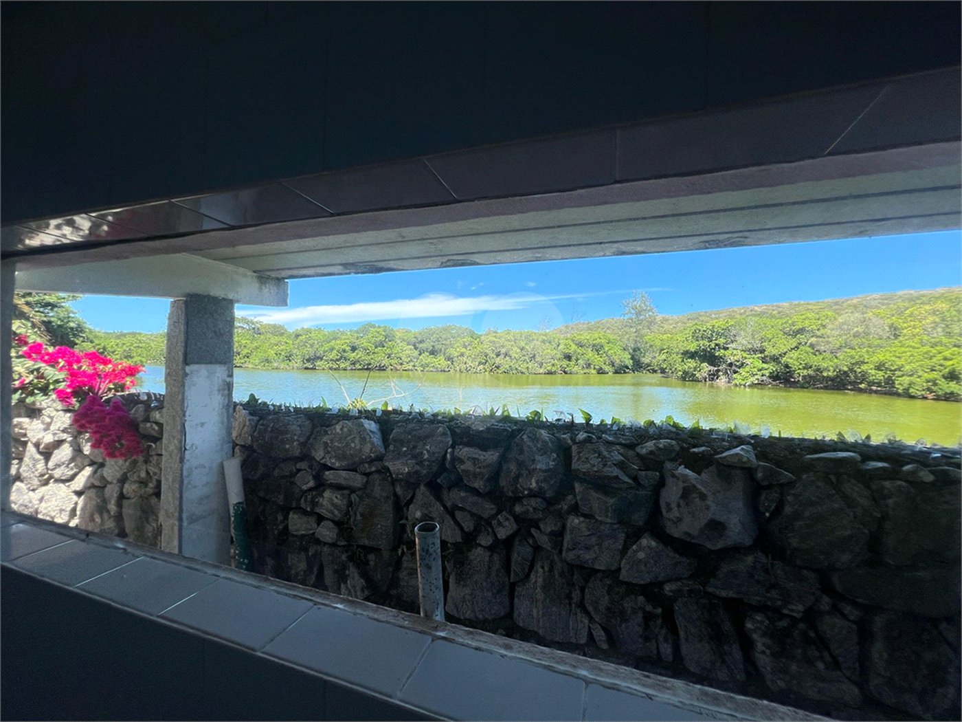 Casa à venda com 4 suítes em Canto, Armação dos Búzios, RJ