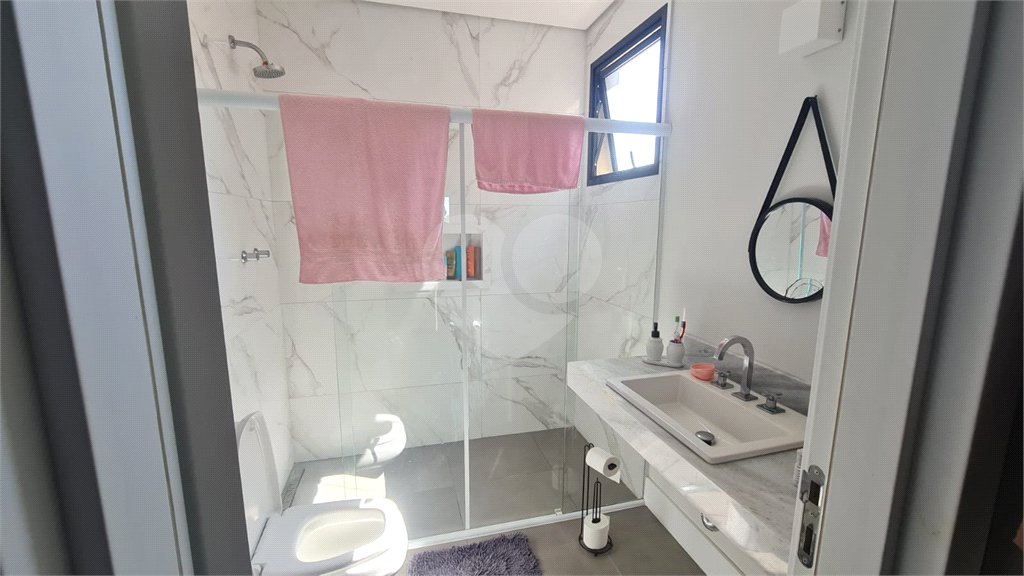 Casa à venda com 3 suítes em Vila Nastri, Itapetininga, SP