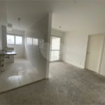 Apartamento à venda com 2 quartos em Aclimação, São Paulo, SP