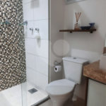 Apartamento à venda com 3 quartos, sendo 1 suíte, em Vila Andrade, São Paulo, SP