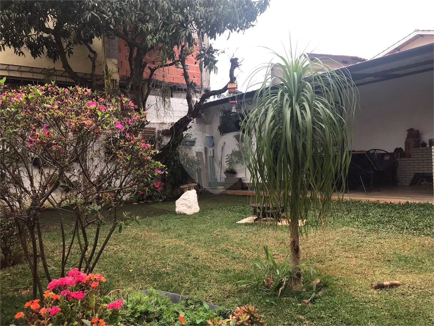 Casa Térrea à venda com 2 quartos, sendo 1 suíte, em Tremembé, São Paulo, SP