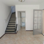 Sobrado à venda com 2 quartos, sendo 1 suíte,  em Limão, São Paulo, SP