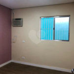 Prédio à venda ou para alugar em Santana, São Paulo, SP