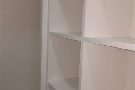 Casa à venda ou para alugar com 4 suítes em Chácaras São Carlos, Cotia, SP