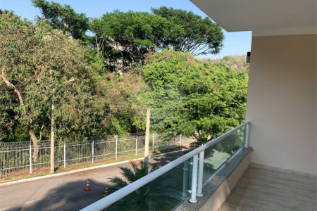 Casa à venda com 3 suítes no condomínio Residencial Gramados de Sorocaba, Sorocaba - SP