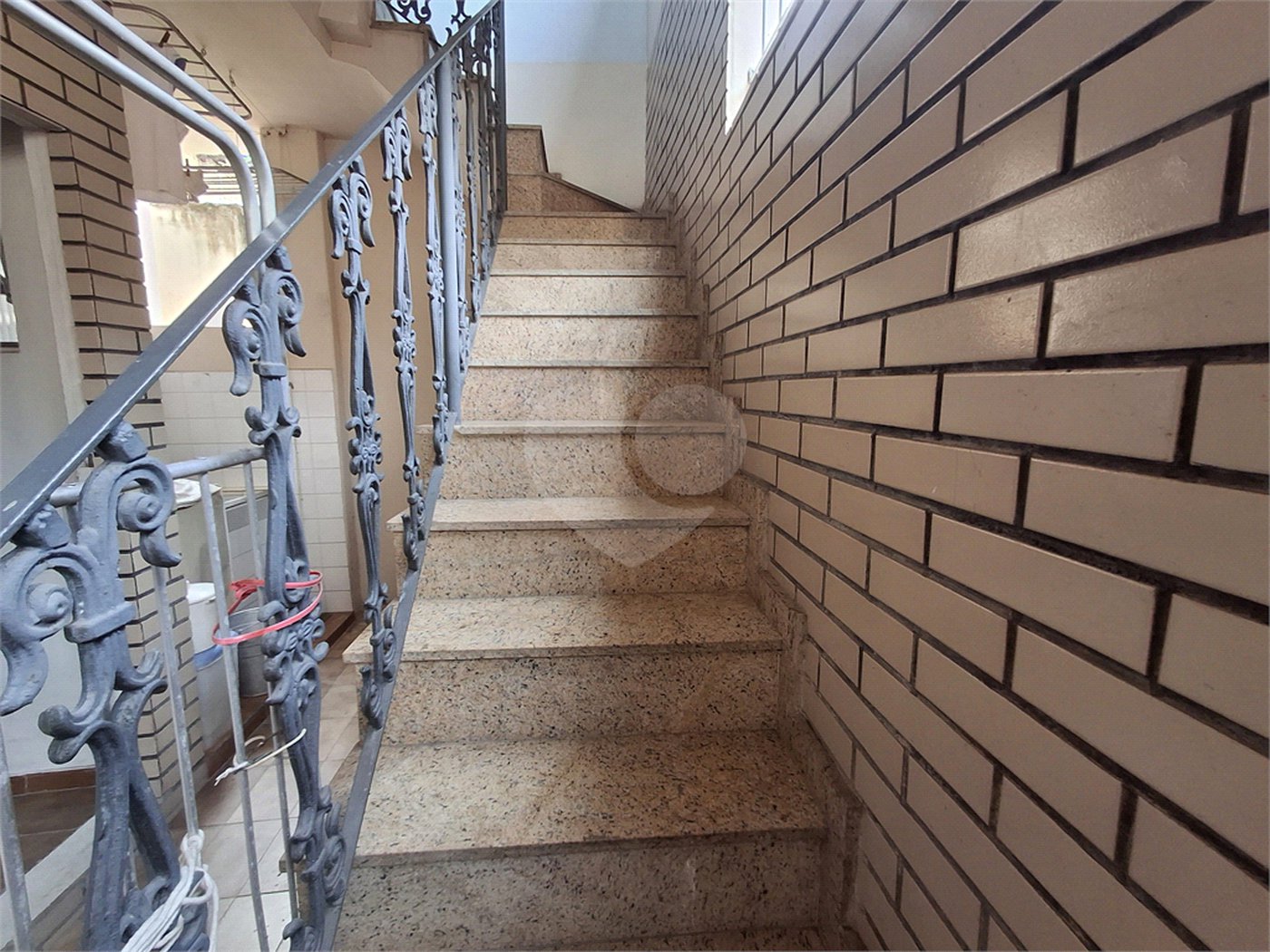 Casa à venda com 6 quartos, sendo 1 suíte, em Andaraí, Rio de Janeiro, RJ