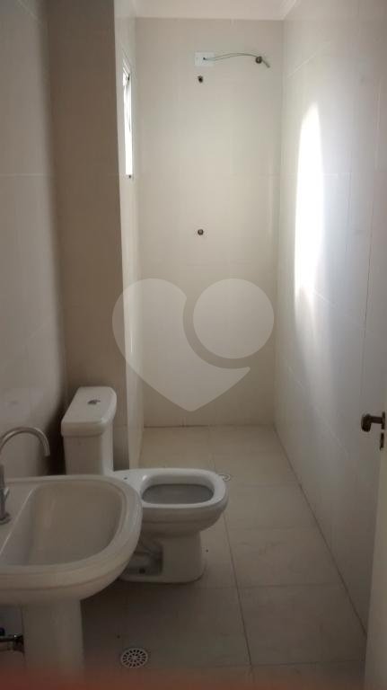Sobrado à venda com 3 quartos, sendo 1 suíte, em Freguesia do Ó, São Paulo, SP