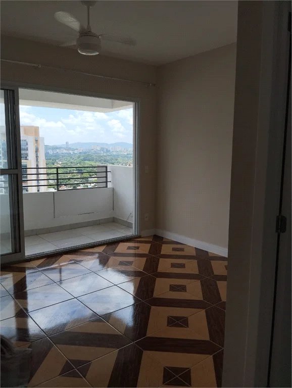 Studio à venda com 1 quarto em Butantã, São Paulo, SP