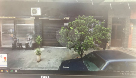 Apartamento à venda com 1 quarto em Casa Verde, São Paulo, SP