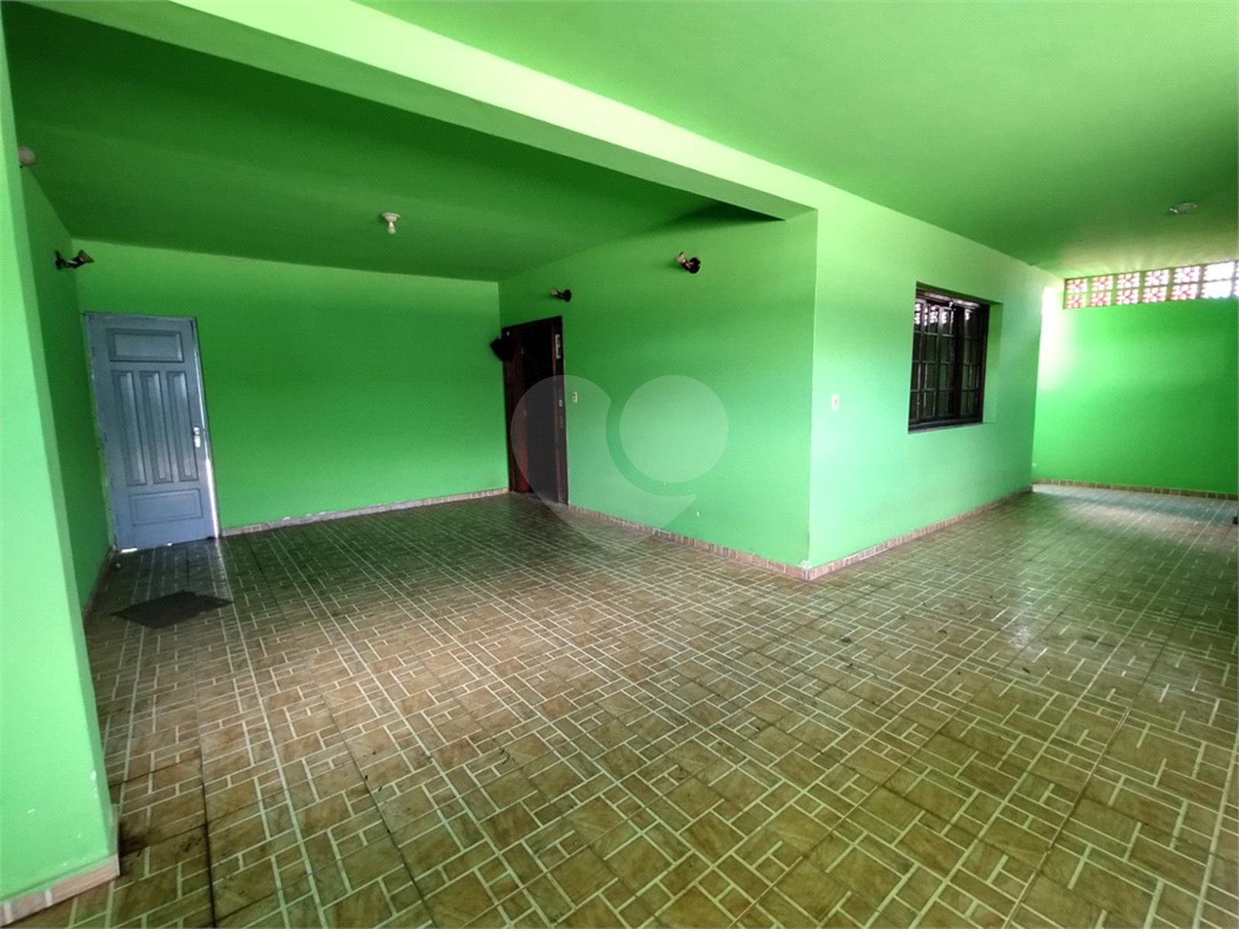 Casa à venda com 3 quartos, sendo 1 suíte, no Centro, Itapetininga, SP