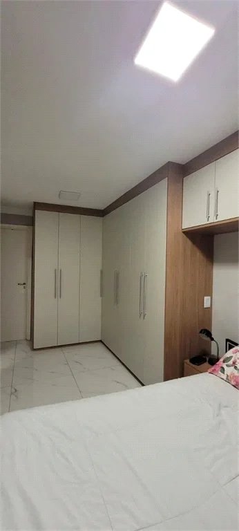Apartamento à venda com 2 quartos, sendo 1 suíte, em Água Branca, São Paulo, SP