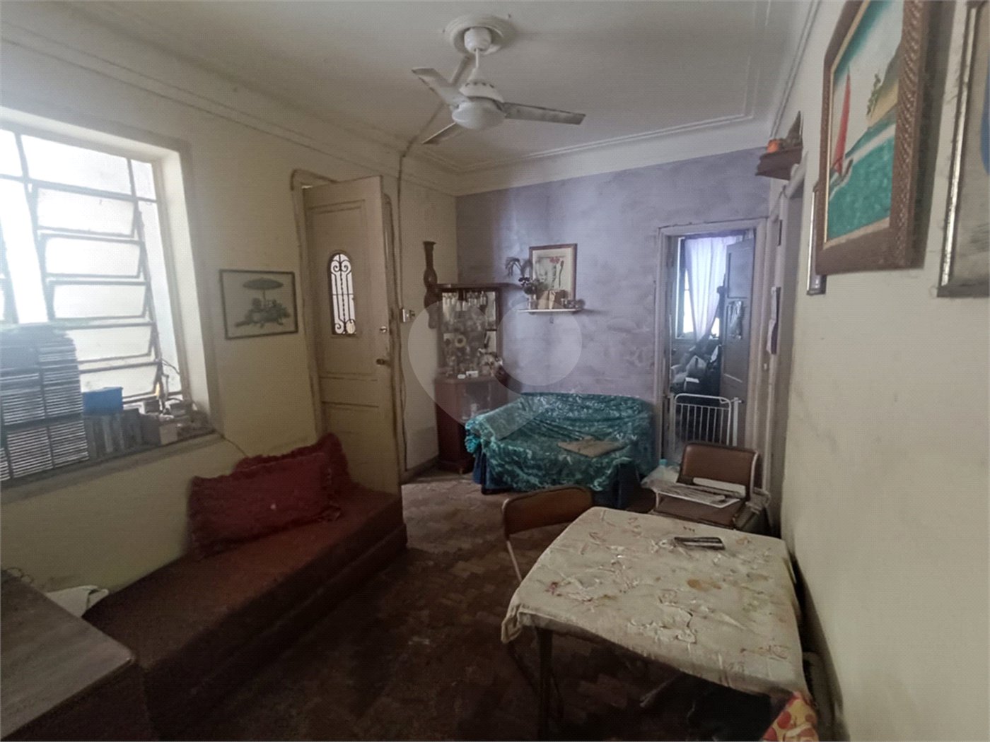 Casa à venda com 3 quartos em Vila Isabel, Rio de Janeiro, RJ