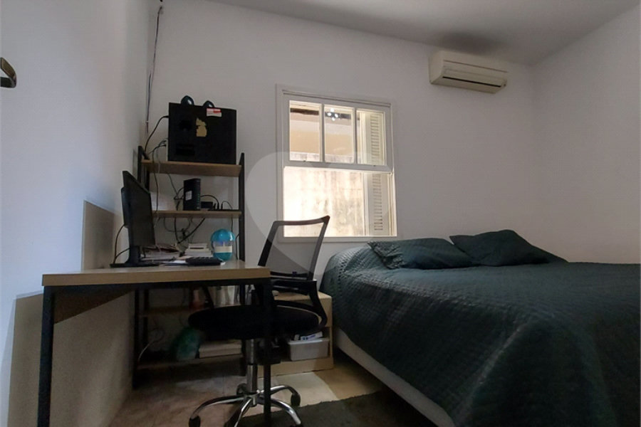 Casa Térrea à venda com 3 quartos, sendo 1 suíte, em Vila Guilherme, São Paulo, SP