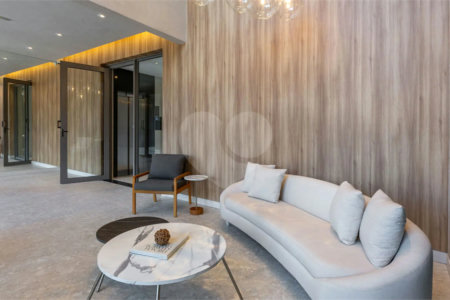 Apartamento à venda com 3 suítes em Chácara Santo Antônio (zona Sul), São Paulo, SP