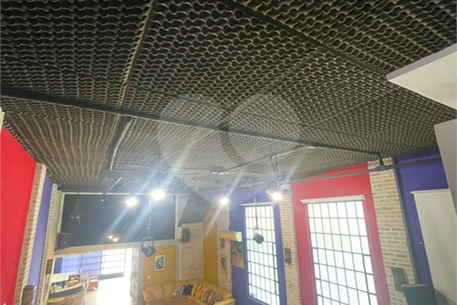 Sobrado à venda com 3 suítes em Casa Verde, São Paulo, SP