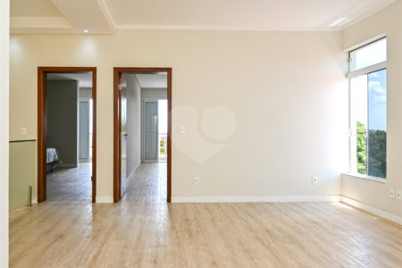 Casa à venda com 5 suítes em Jardim Bandeirantes, Sorocaba, SP