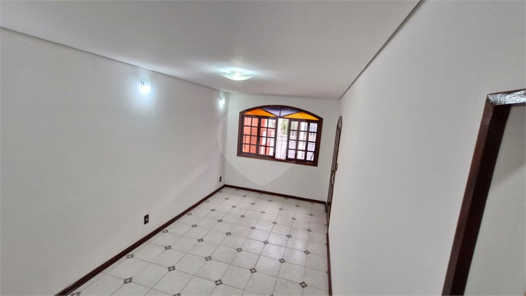 Casa Térrea à venda com 3 quartos em Conjunto Residencial Butantã, São Paulo, SP