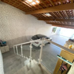 Sobrado à venda com 3 quartos em Vila Mendes, São Paulo, SP