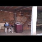 Sobrado à venda com 4 quartos em Vila Santa Edwiges, São Paulo, SP