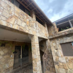 Sobrado à venda com 3 quartos, sendo 1 suíte, em Imirim, São Paulo, SP