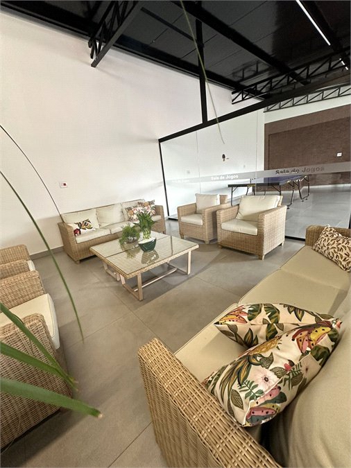 Studio para alugar com 1 quarto em Freguesia do Ó, São Paulo, SP