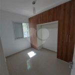 Apartamento à venda com 2 quartos em Jardim Vera Cruz, Sorocaba, SP