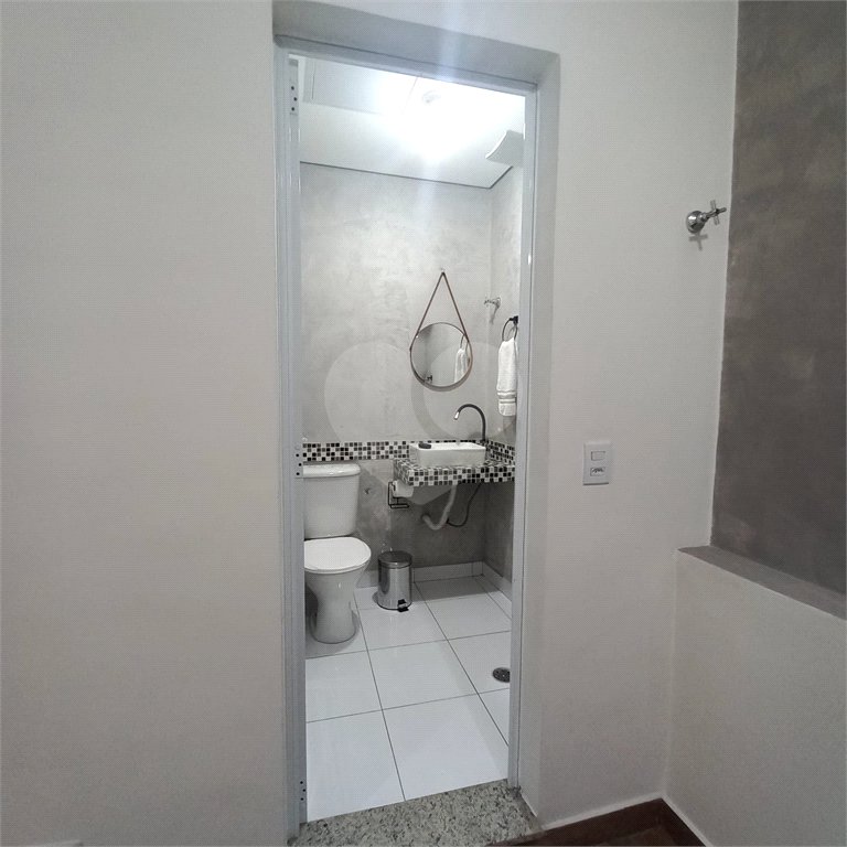 Sala para alugar em Vila Mazzei, São Paulo, SP