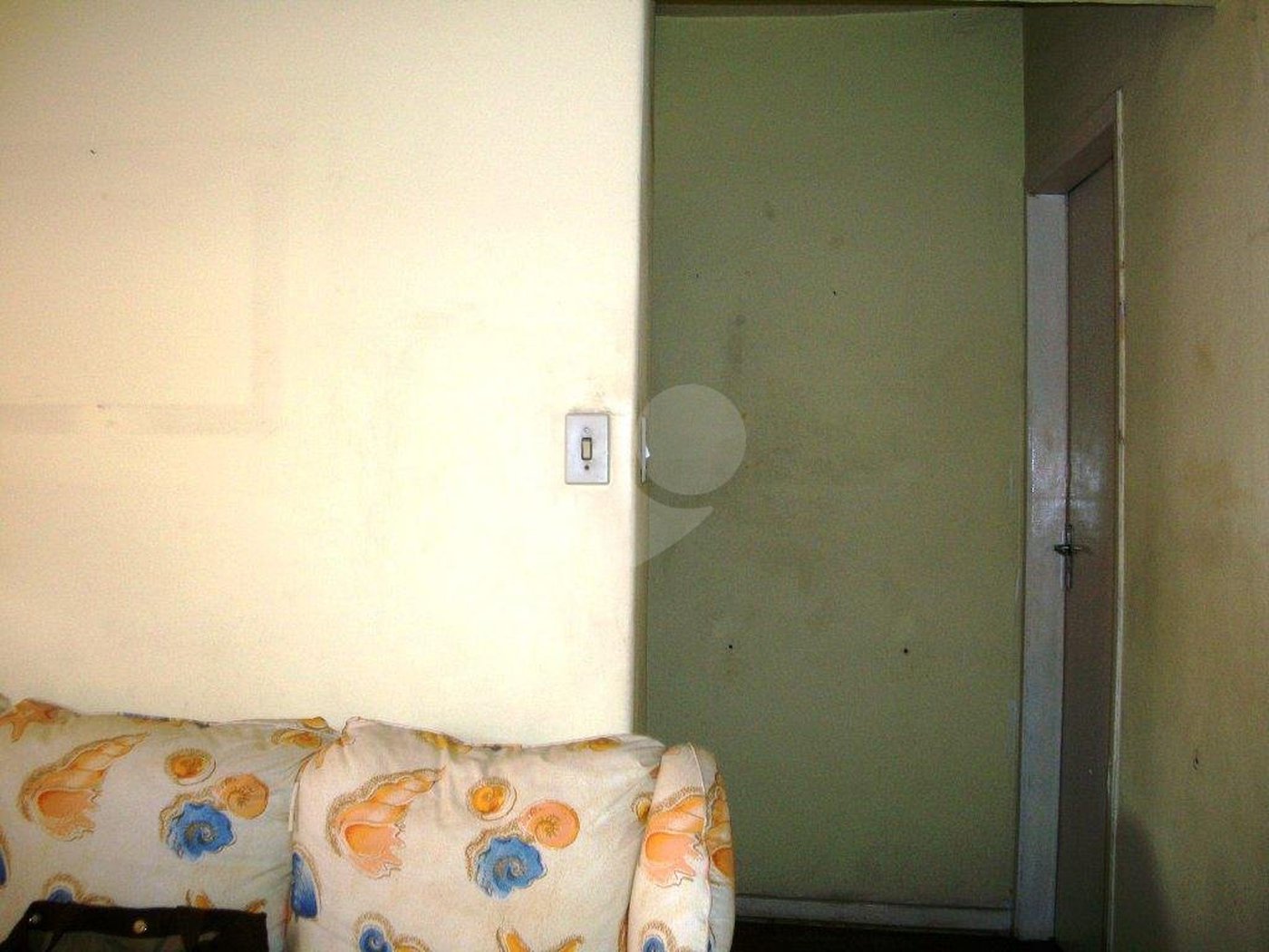 Casa Térrea à venda com 2 quartos em Vila Maria Alta, São Paulo, SP